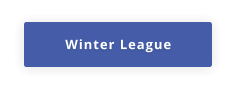 Winter League