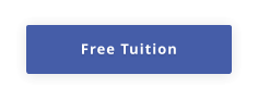 Free Tuition