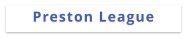 Preston League