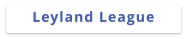 Leyland League