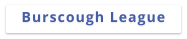 Burscough League