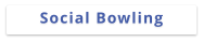 Social Bowling