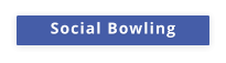 Social Bowling