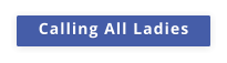 Calling All Ladies