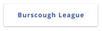 Burscough League