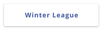 Winter League