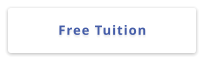Free Tuition