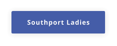 Southport Ladies