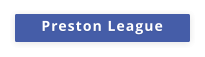 Preston League