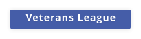 Veterans League