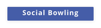 Social Bowling