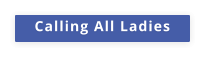 Calling All Ladies