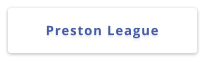 Preston League
