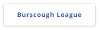 Burscough League