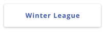Winter League
