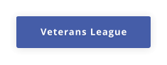 Veterans League