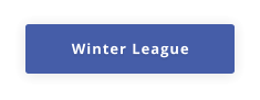 Winter League