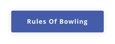 Rules Of Bowling