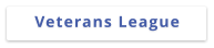Veterans League