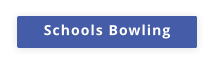 Schools Bowling