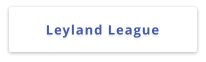Leyland League