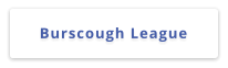 Burscough League