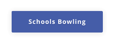 Schools Bowling