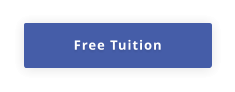 Free Tuition