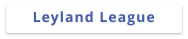 Leyland League