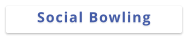 Social Bowling