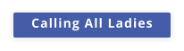 Calling All Ladies