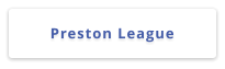 Preston League