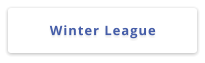 Winter League