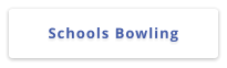 Schools Bowling