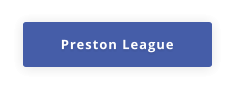 Preston League