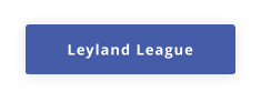 Leyland League