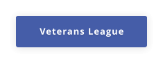 Veterans League