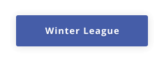 Winter League