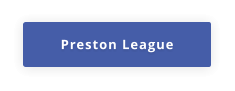 Preston League