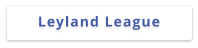 Leyland League