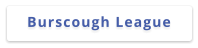 Burscough League