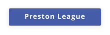 Preston League