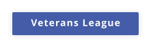 Veterans League