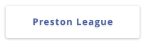 Preston League