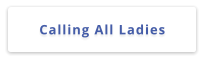 Calling All Ladies