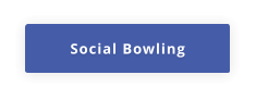 Social Bowling