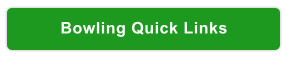 Bowling Quick Links
