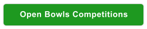 Open Bowls Competitions