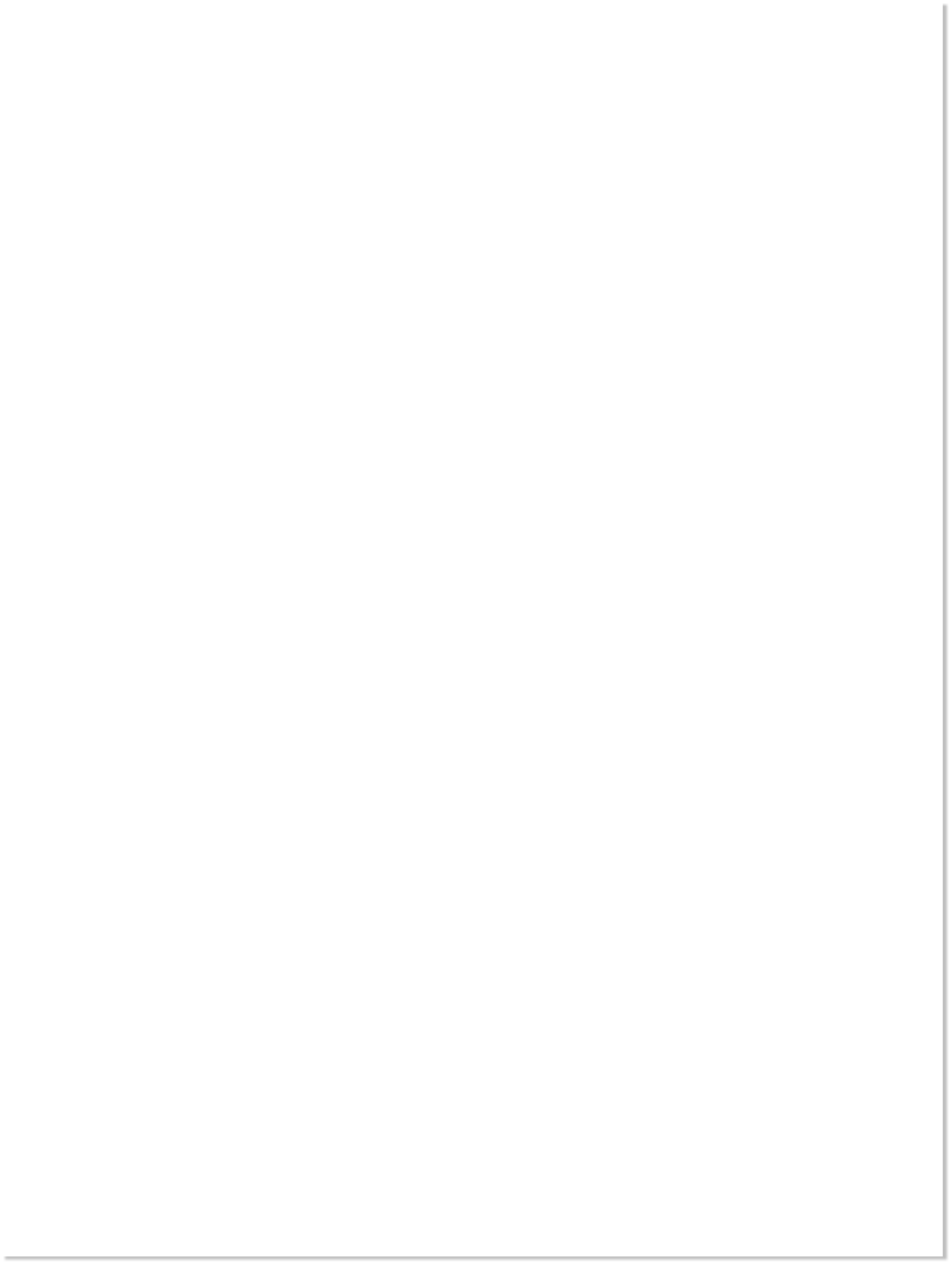 Click To View Refund Policy 