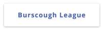 Burscough League